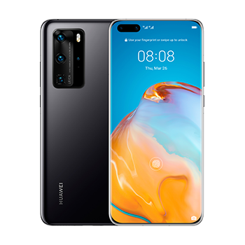 Buy Huawei P40 Pro from the trusted seller L Android | TorBuy - The best escrow marketplace with verified sellers.