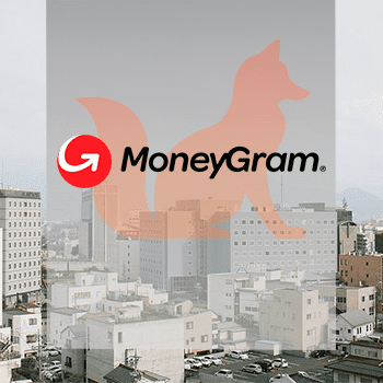 Buy MoneyGram $1000 from the trusted seller Oliver FOX | TorBuy - The best escrow marketplace with verified sellers.