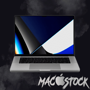 Buy Apple MacBook Pro 13 (2022) from the trusted seller MacStock | TorBuy - The best escrow marketplace with verified sellers.