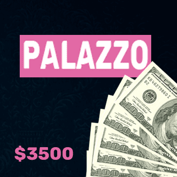 Buy 3500 Dollars from the trusted seller PALAZZO | TorBuy - The best escrow marketplace with verified sellers.