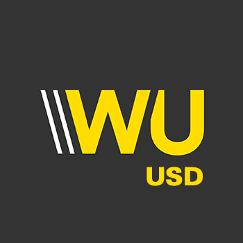 Buy Western Union 3000 USD from the trusted seller WEBSTERN | TorBuy - The best escrow marketplace with verified sellers.